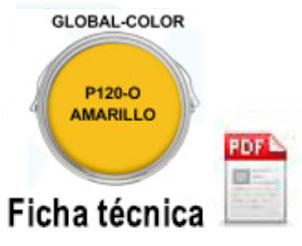 Global-Color Amarillo