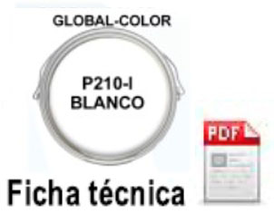 Global-Color Blanco