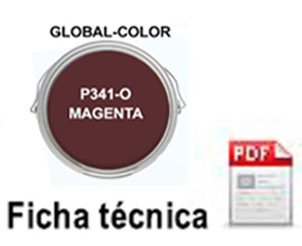 Global-Color Magenta