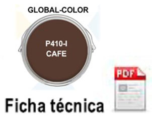 Global-Color Caf