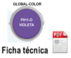 Global-Color Violeta