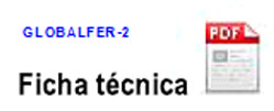 Globalfer 2