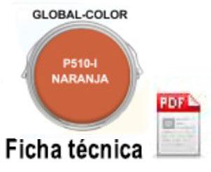 Global-Color Naranja