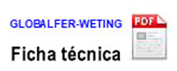 Globalfer Weting